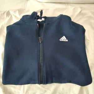 Men's Hoodie